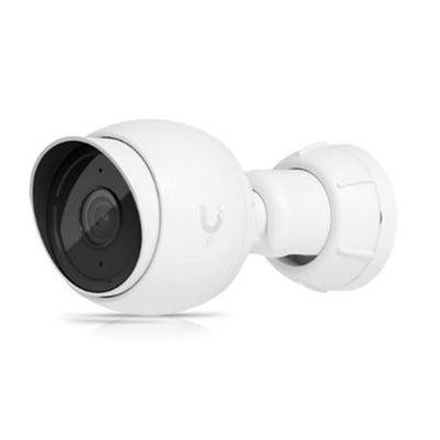 Camera G5 Bullet Camera G5 Bullet